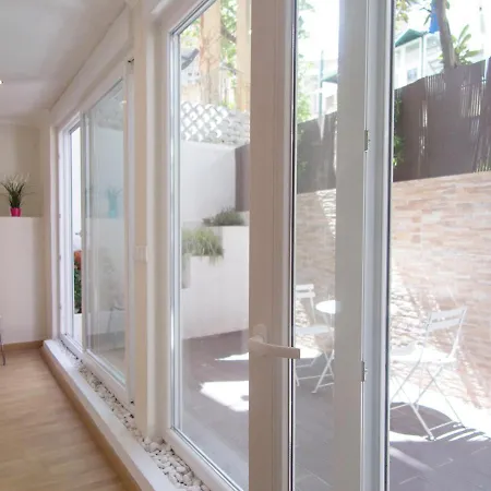 Anjos Lovers - Cozy & Bright Apt With Terrace * Lissabon